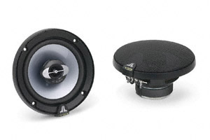 Акустическая система JL Audio TR525-CXi JL Audio TR525-CXi. Технические характеристики TR525-CXi.